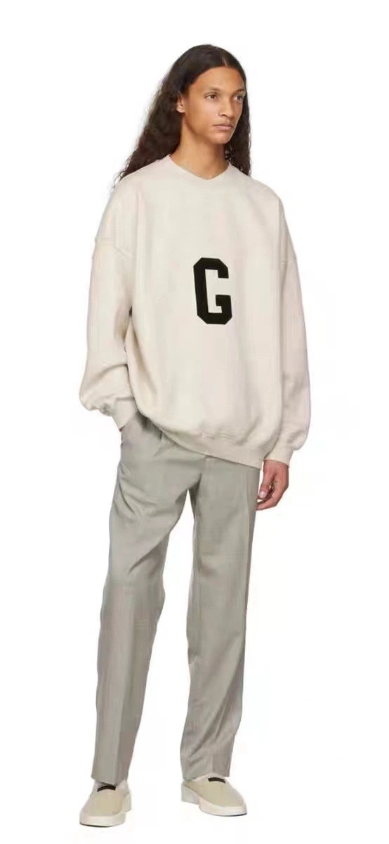Gemini- 2Colour item:C-FL33H2525-2