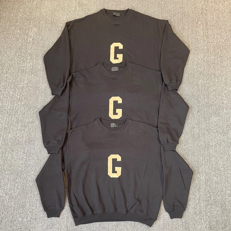 Gemini- 2Colour item:C-FL33H2525-2