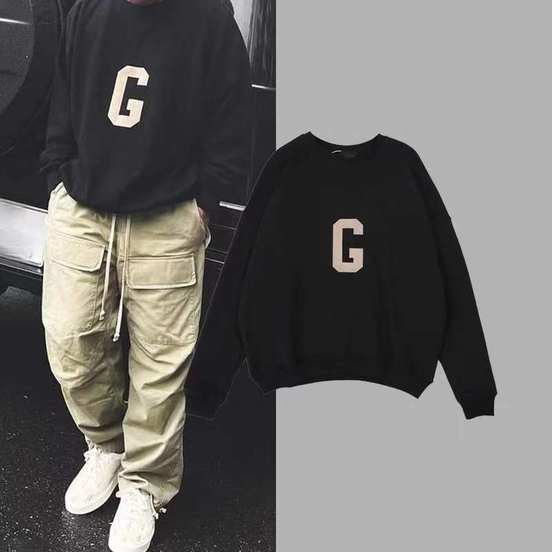 Gemini- 2Colour item:C-FL33H2525-2