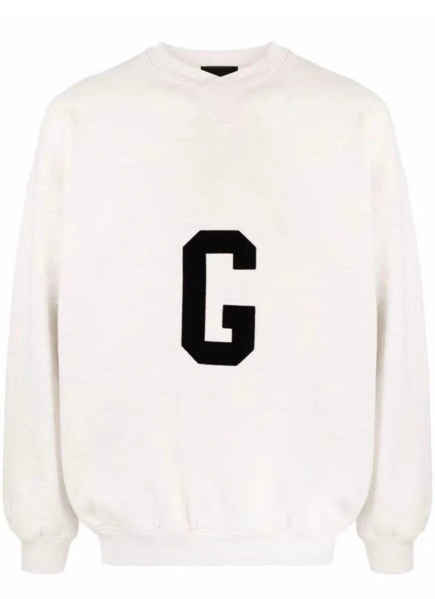 Gemini- 2Colour item:C-FL33H2525-2