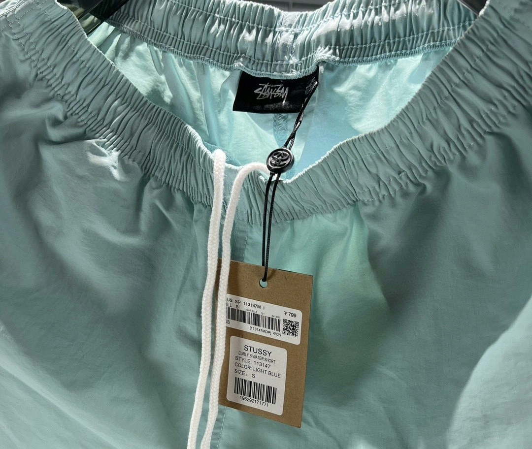 Gemini- 2Colour item:D-F000D0101-2