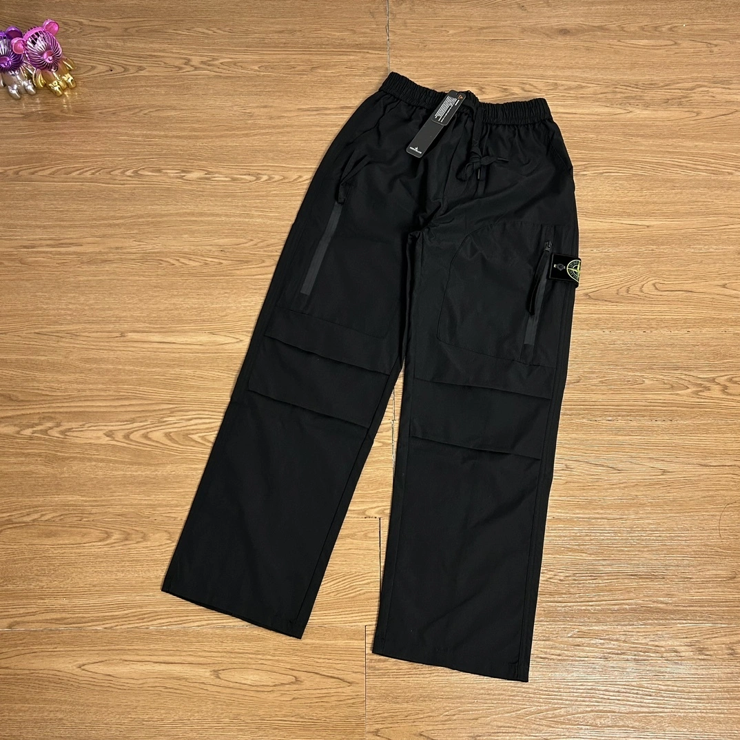 Gemini- 2Colour item:D-F000D0119-2