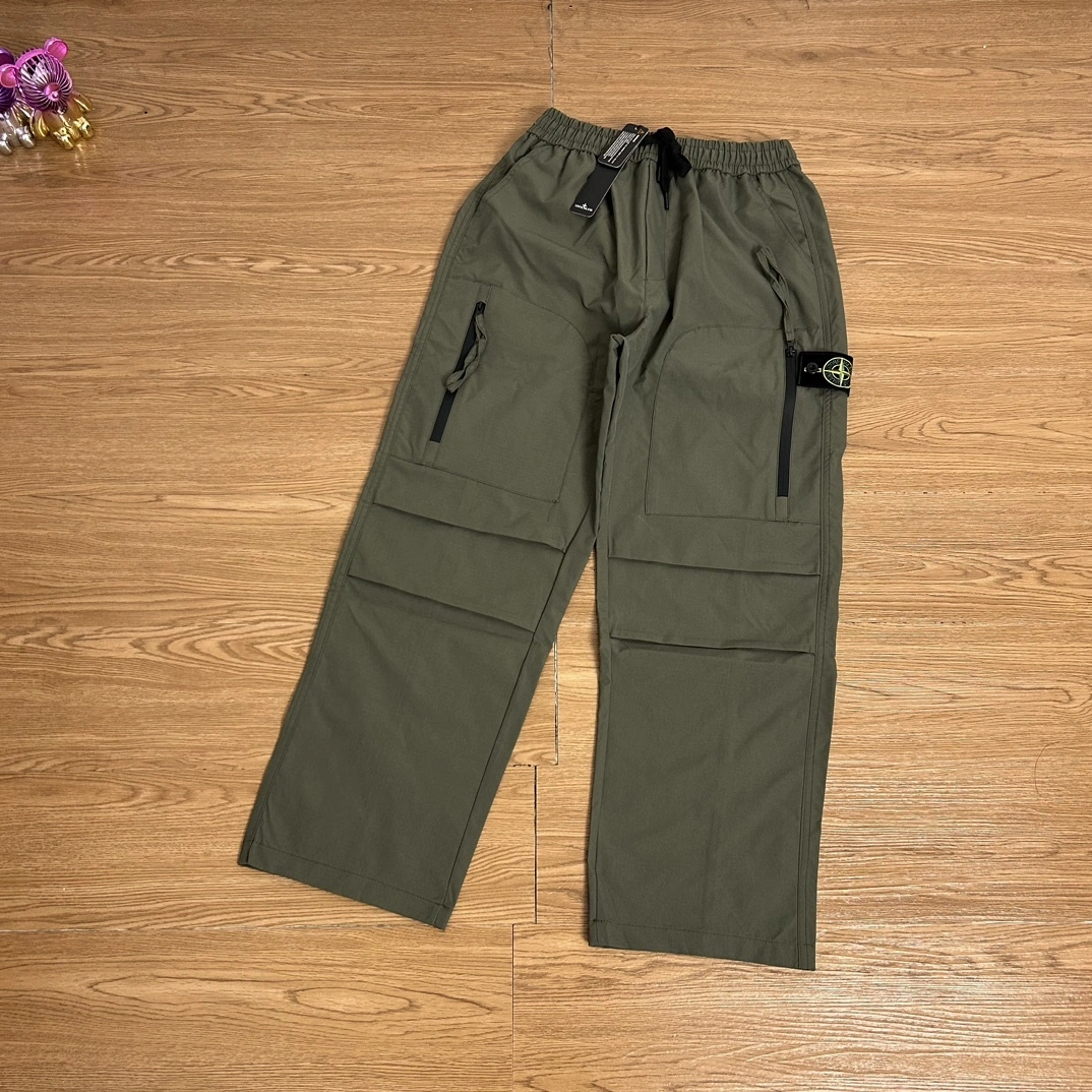 Gemini- 2Colour item:D-F000D0119-2