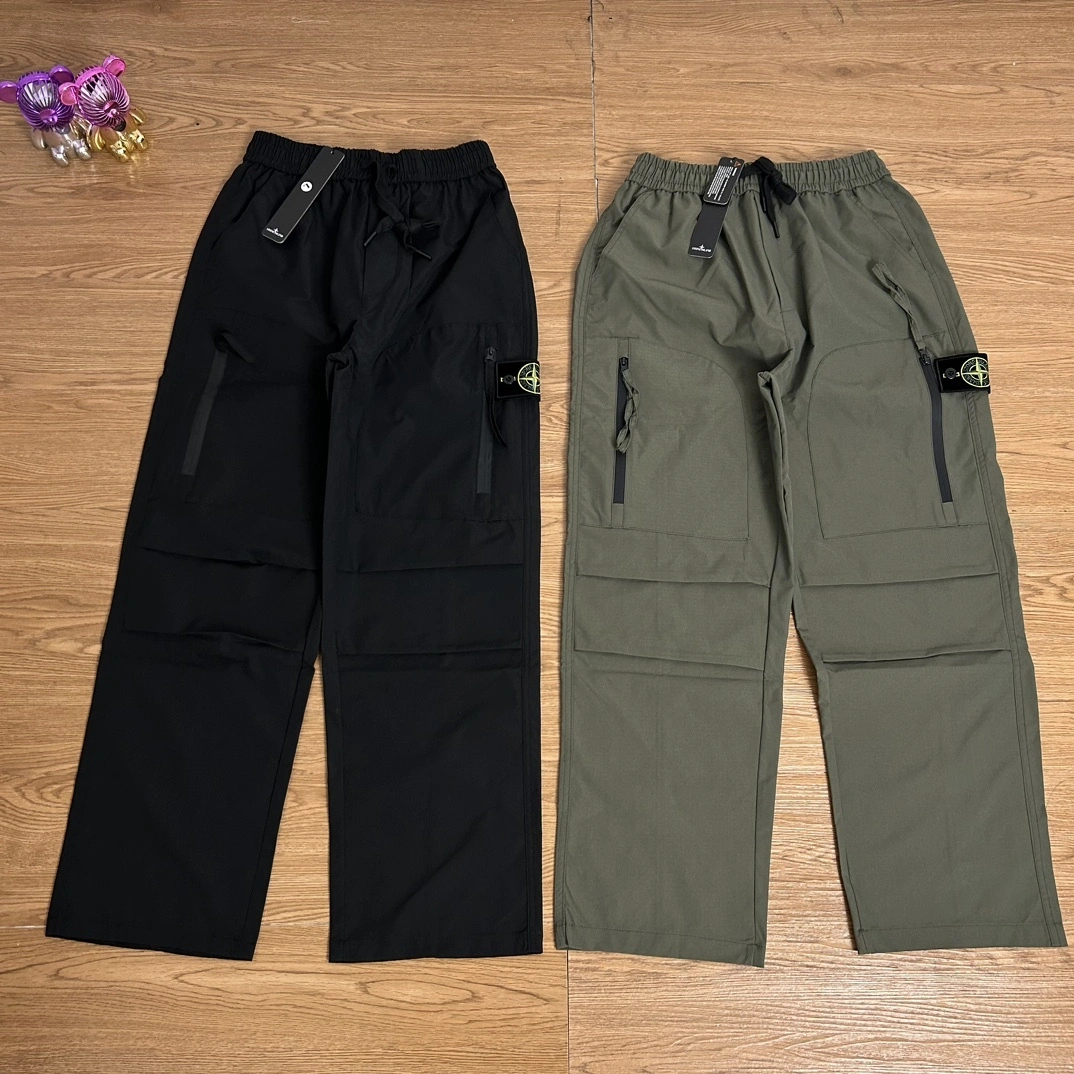 Gemini- 2Colour item:D-F000D0119-2