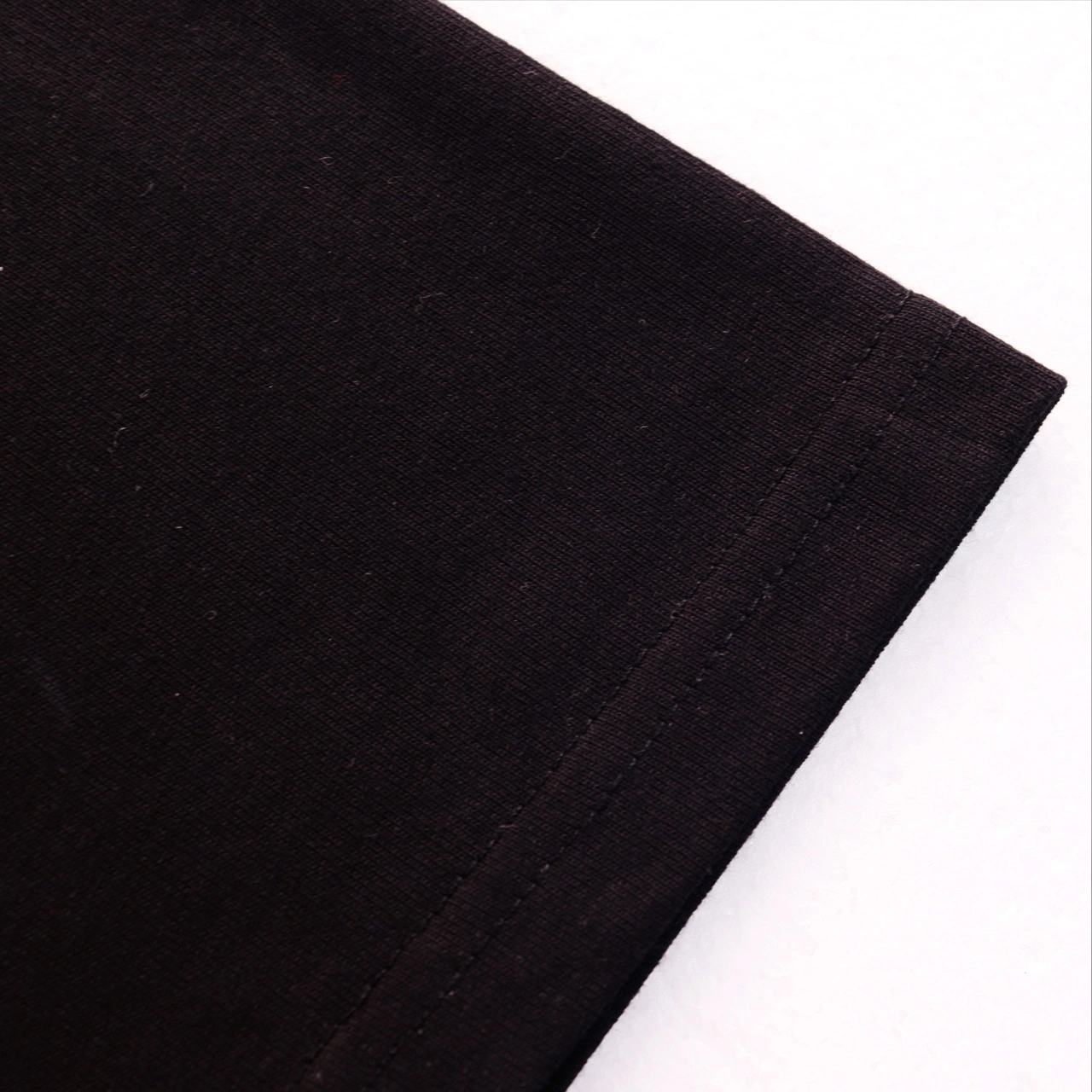 Gemini- 2Colour item:D-F013C1706-2