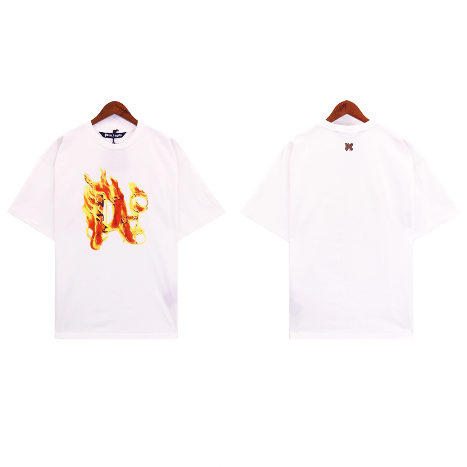 Gemini- 2Colour item:D-F013C1707-2