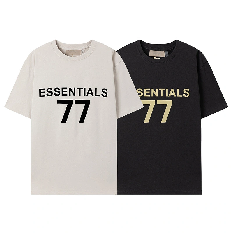 Gemini- 2Colour item:D-F125B2203-2