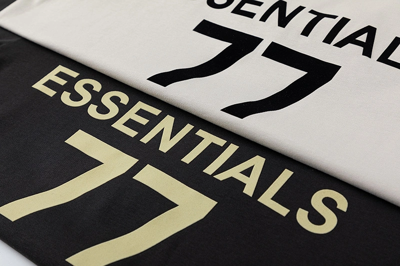Gemini- 2Colour item:D-F125B2203-2