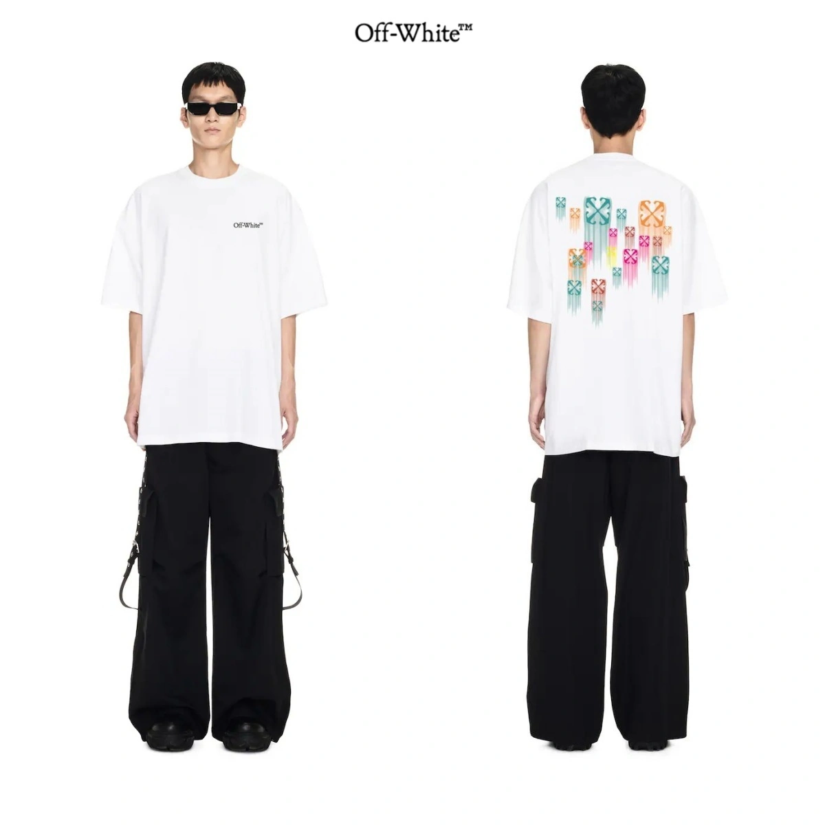 Gemini- 2Colour item:D-F125C2727-2