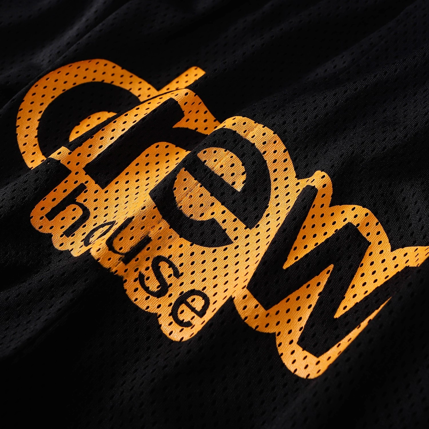 Gemini- 2Colour item:D-F125C2731-2