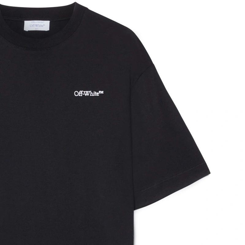 Gemini- 2Colour item:D-F125C2735-2