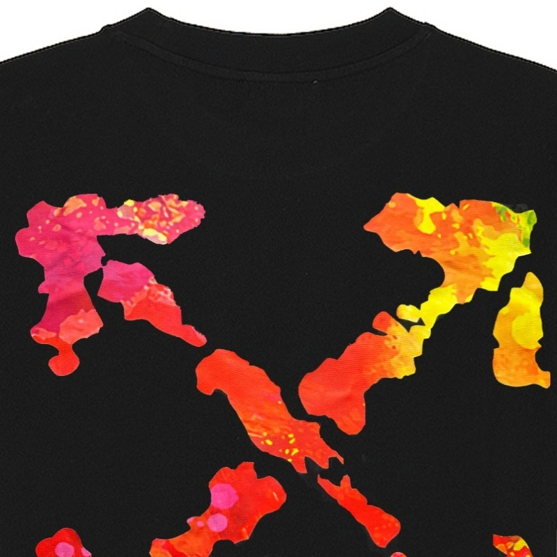 Gemini- 2Colour item:D-F125C2735-2