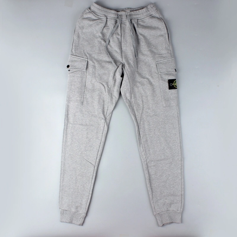 Gemini- 2Colour item:D-F210C1901-2