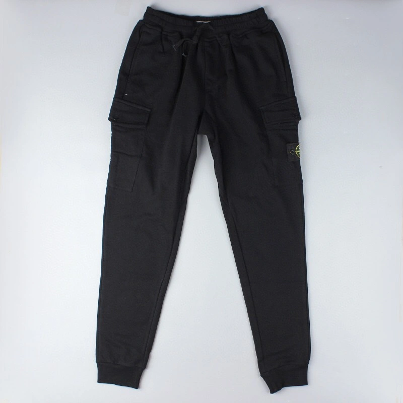 Gemini- 2Colour item:D-F210C1901-2