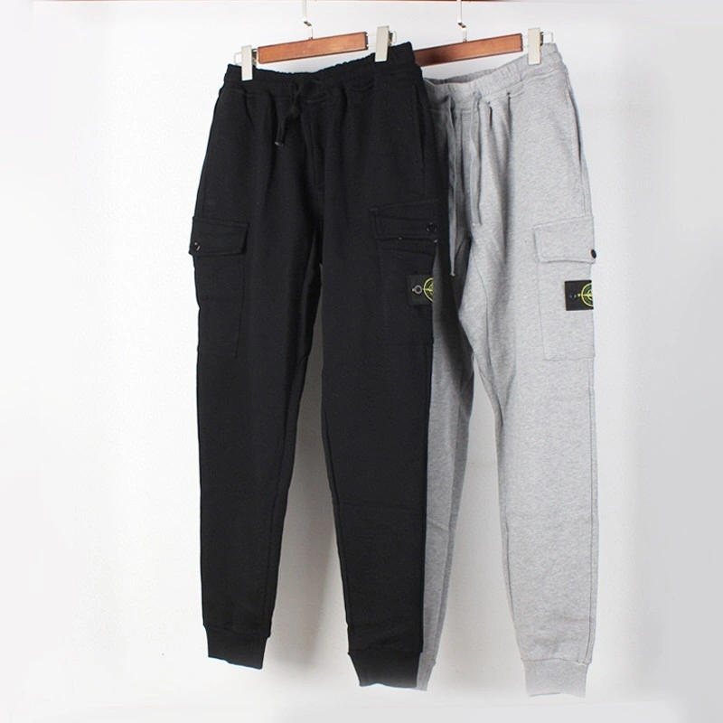 Gemini- 2Colour item:D-F210C1901-2