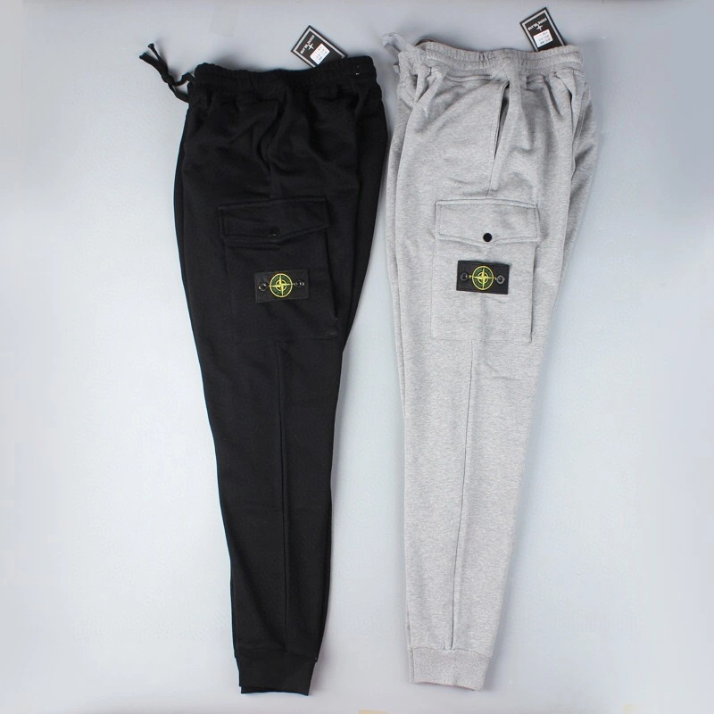Gemini- 2Colour item:D-F210C1901-2
