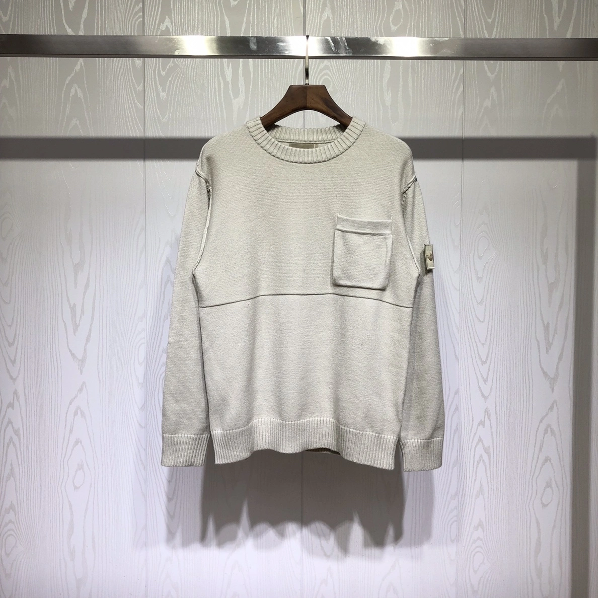 &Gemini- 2Colour item:D-F210C1911-2