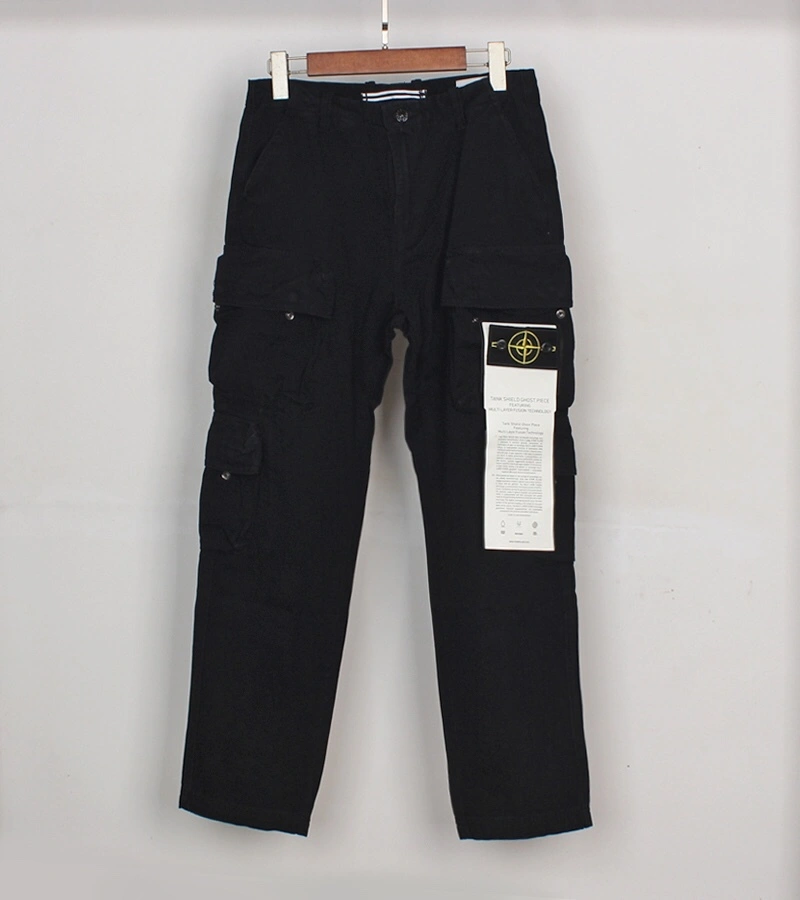 Gemini- 2Colour item:D-F210C1931-2