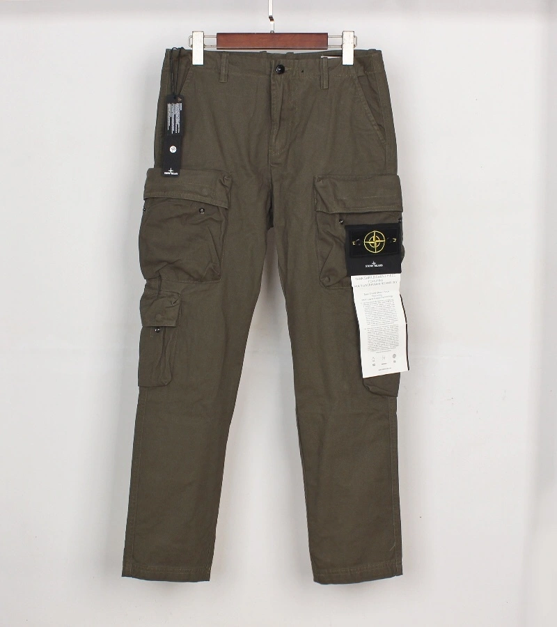 Gemini- 2Colour item:D-F210C1931-2