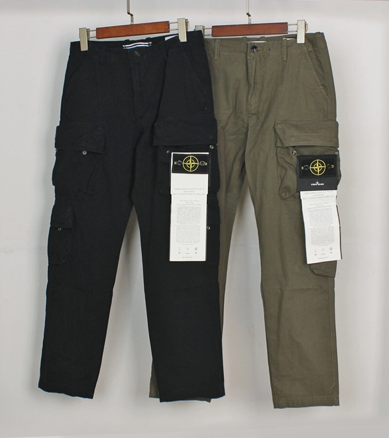 Gemini- 2Colour item:D-F210C1931-2