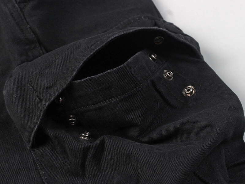 Gemini- 2Colour item:D-F210C1931-2
