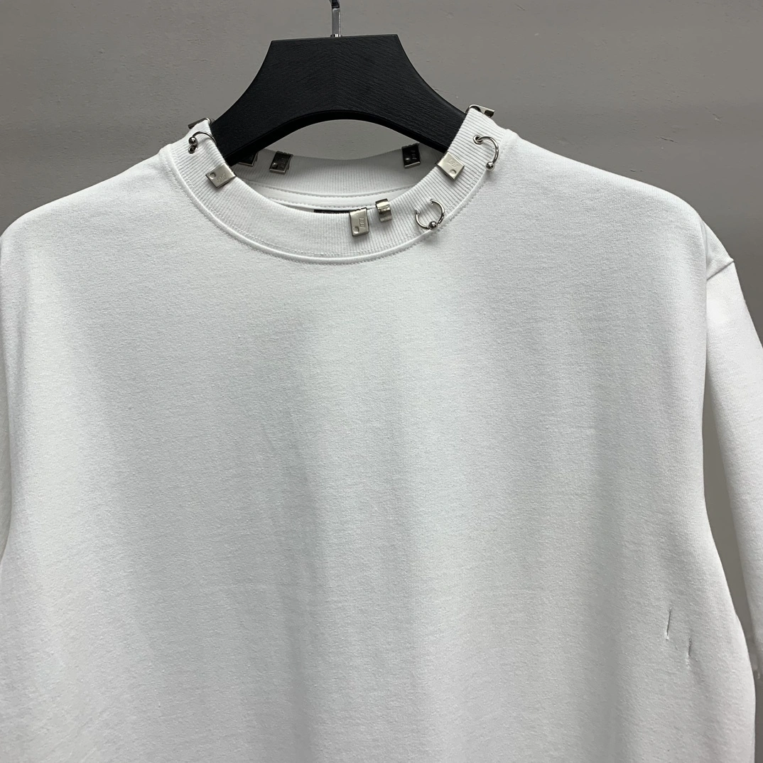 Gemini- 2Colour item:D-F233B2219-2