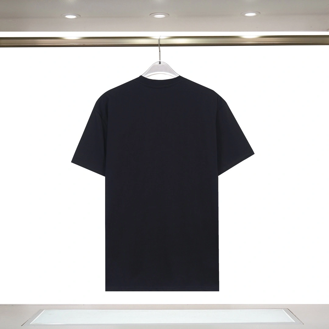 &Gemini- 2Colour item:D-F324C2703-2