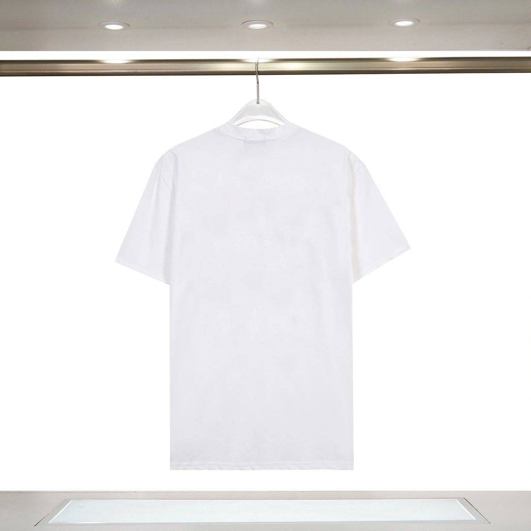 &Gemini- 2Colour item:D-F324C2703-2