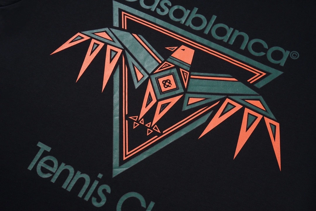&Gemini- 2Colour item:D-F324C2703-2