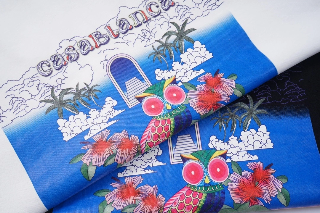 Gemini- 2Colour item:D-F324C2704-2