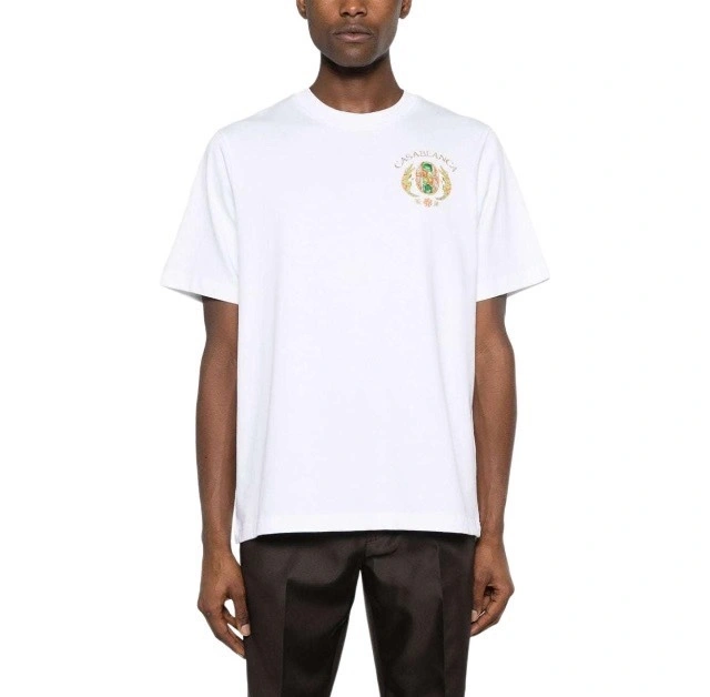 &&Gemini- 2Colour item:D-F324C2705-2