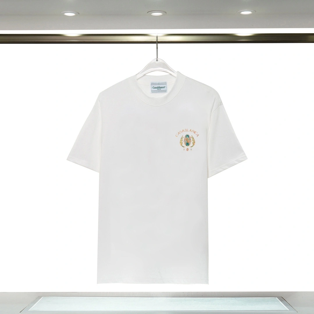 &&Gemini- 2Colour item:D-F324C2705-2