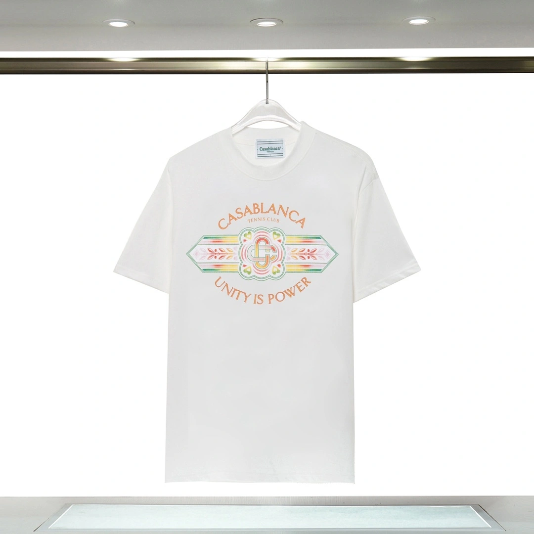 Gemini- 2Colour item:D-F324C2706-2