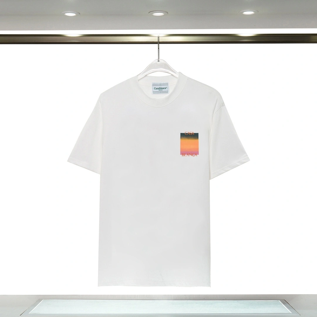 Gemini- 2Colour item:D-F324C2707-2