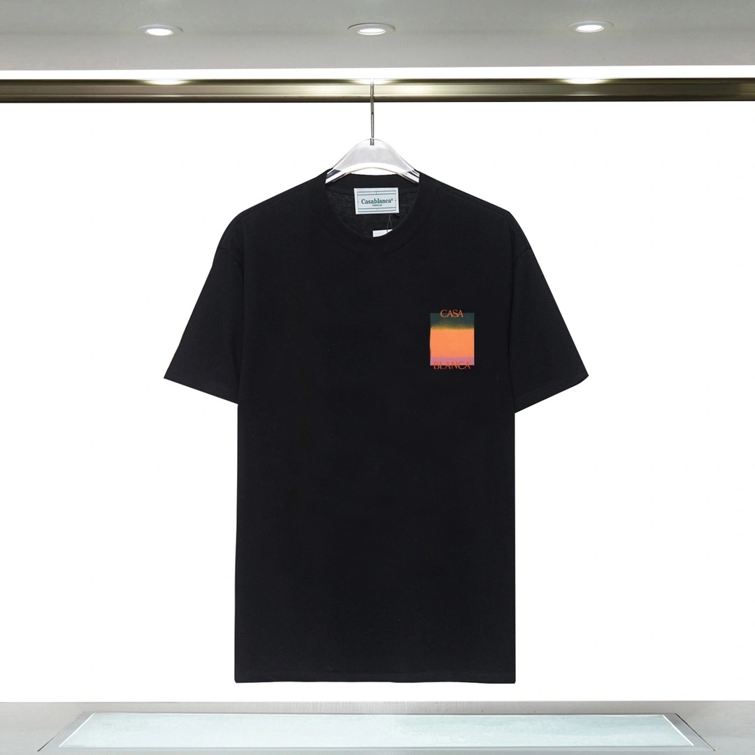 Gemini- 2Colour item:D-F324C2707-2