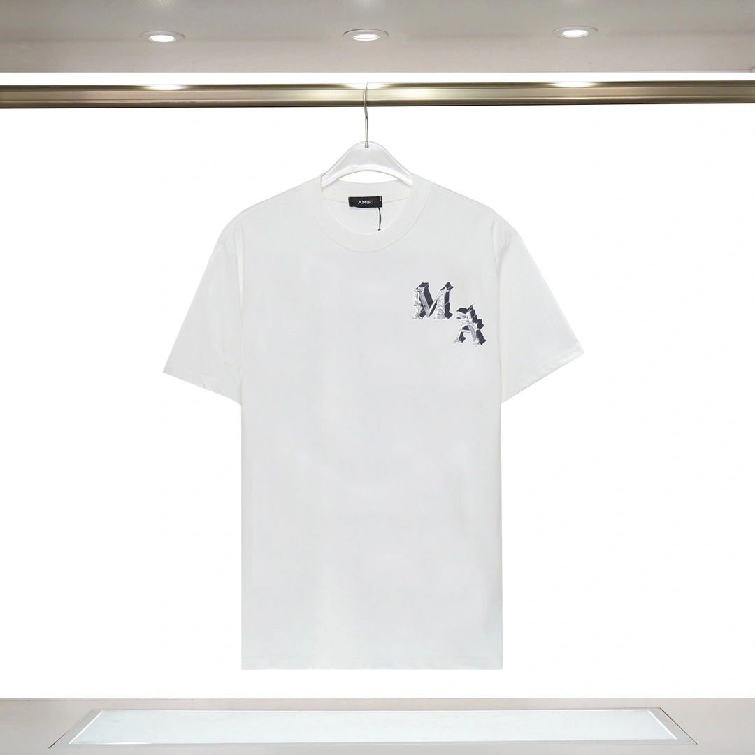 Gemini- 2Colour item:D-F324C2708-2