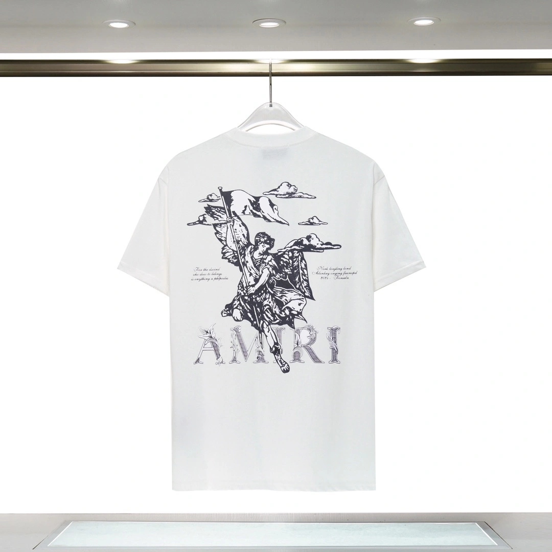Gemini- 2Colour item:D-F324C2708-2