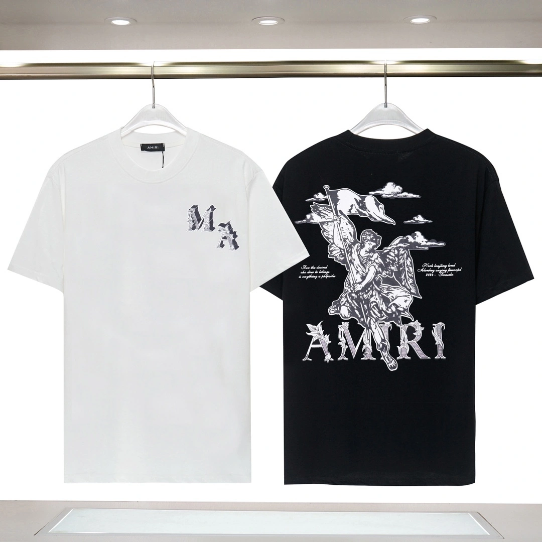 Gemini- 2Colour item:D-F324C2708-2