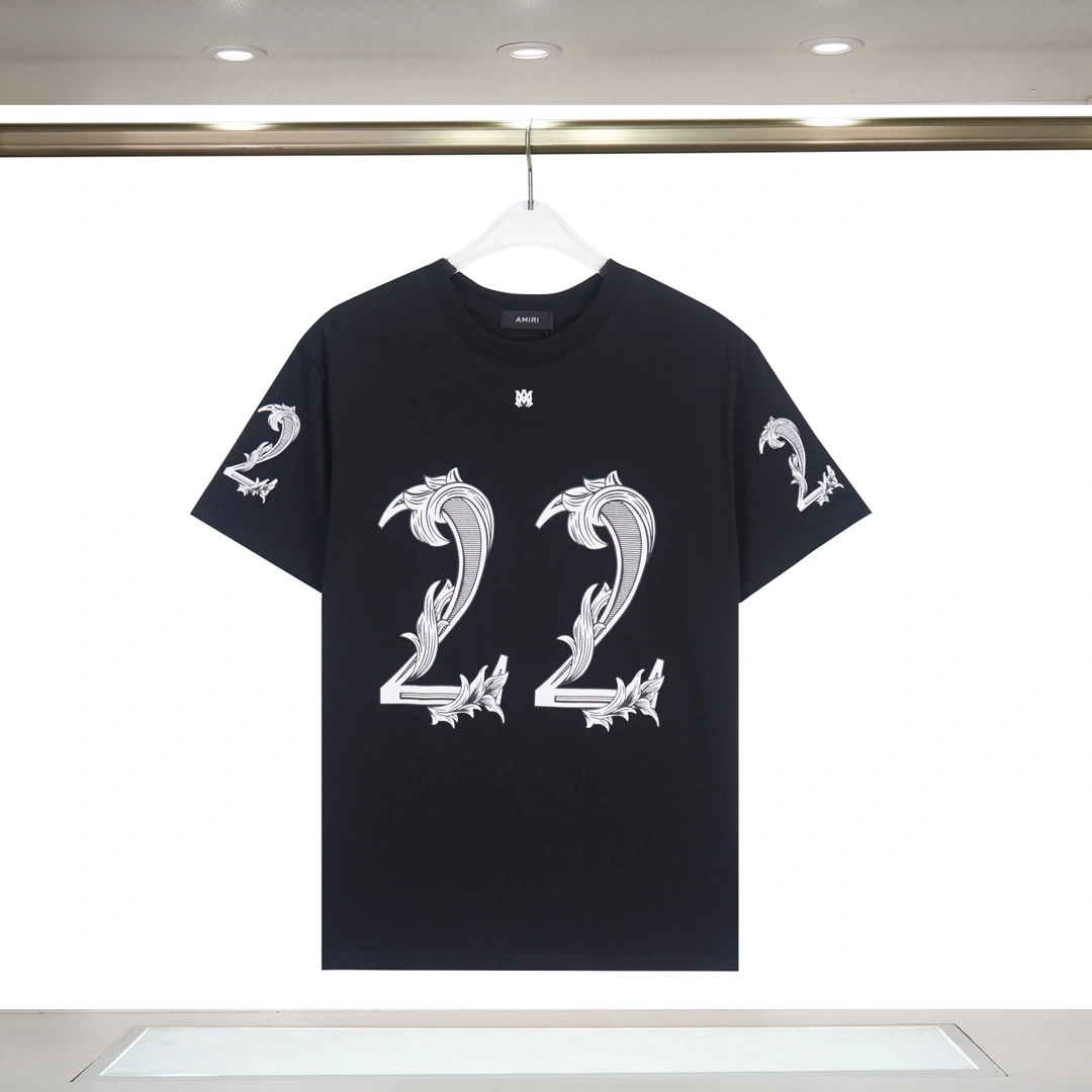 Gemini- 2Colour item:D-F324C2709-2