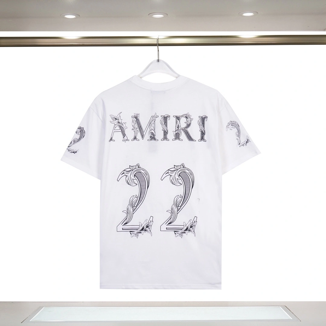 Gemini- 2Colour item:D-F324C2709-2