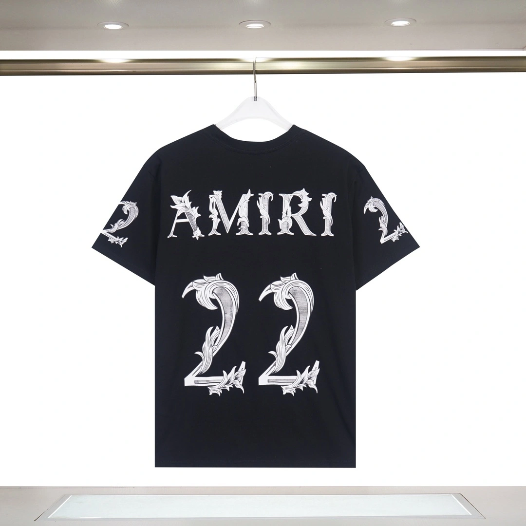 Gemini- 2Colour item:D-F324C2709-2
