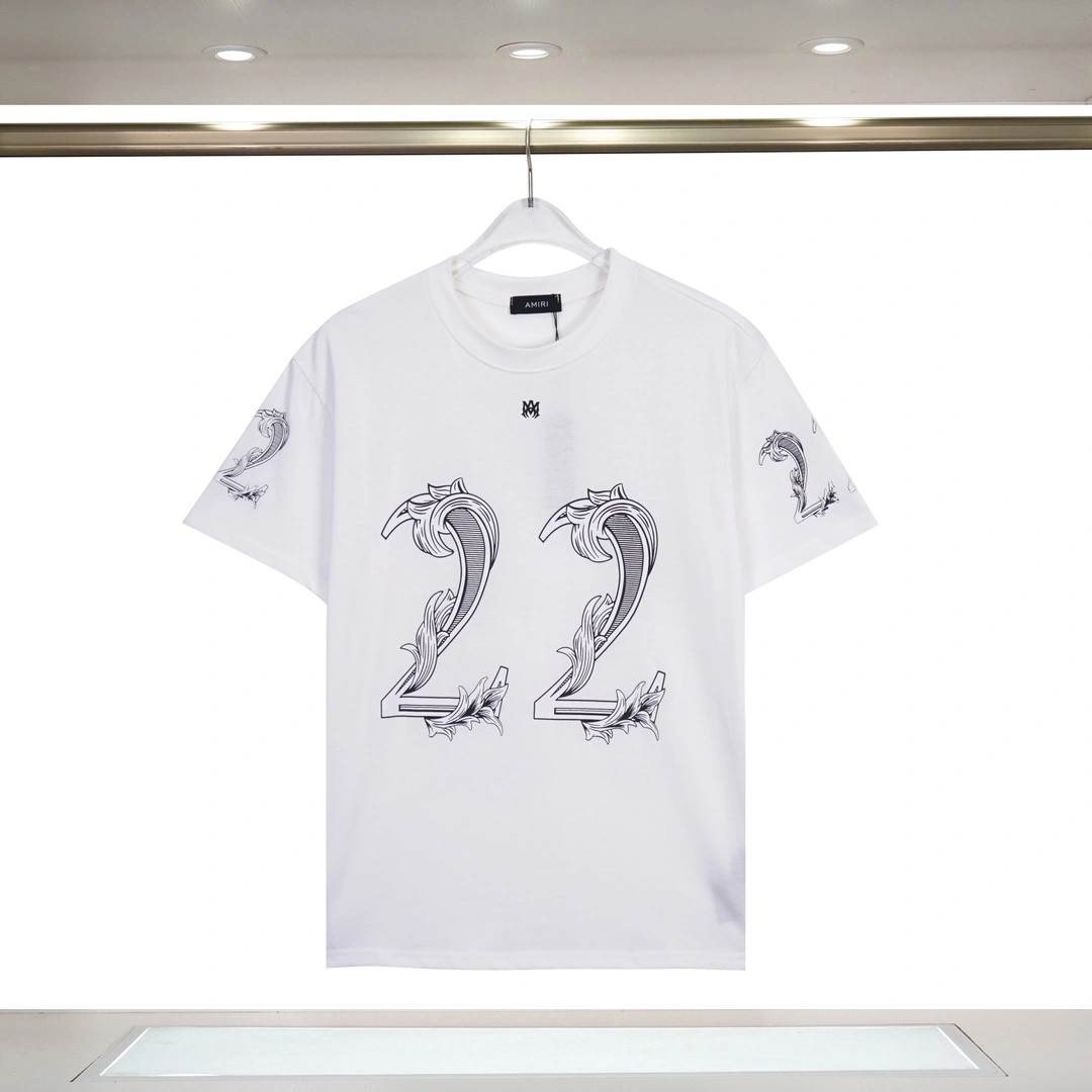 Gemini- 2Colour item:D-F324C2709-2