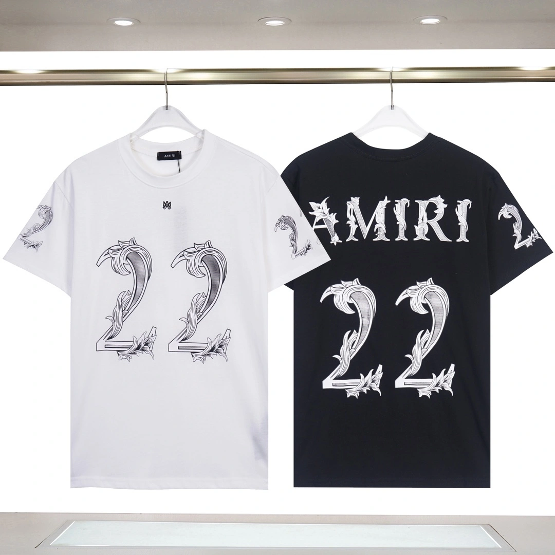 Gemini- 2Colour item:D-F324C2709-2