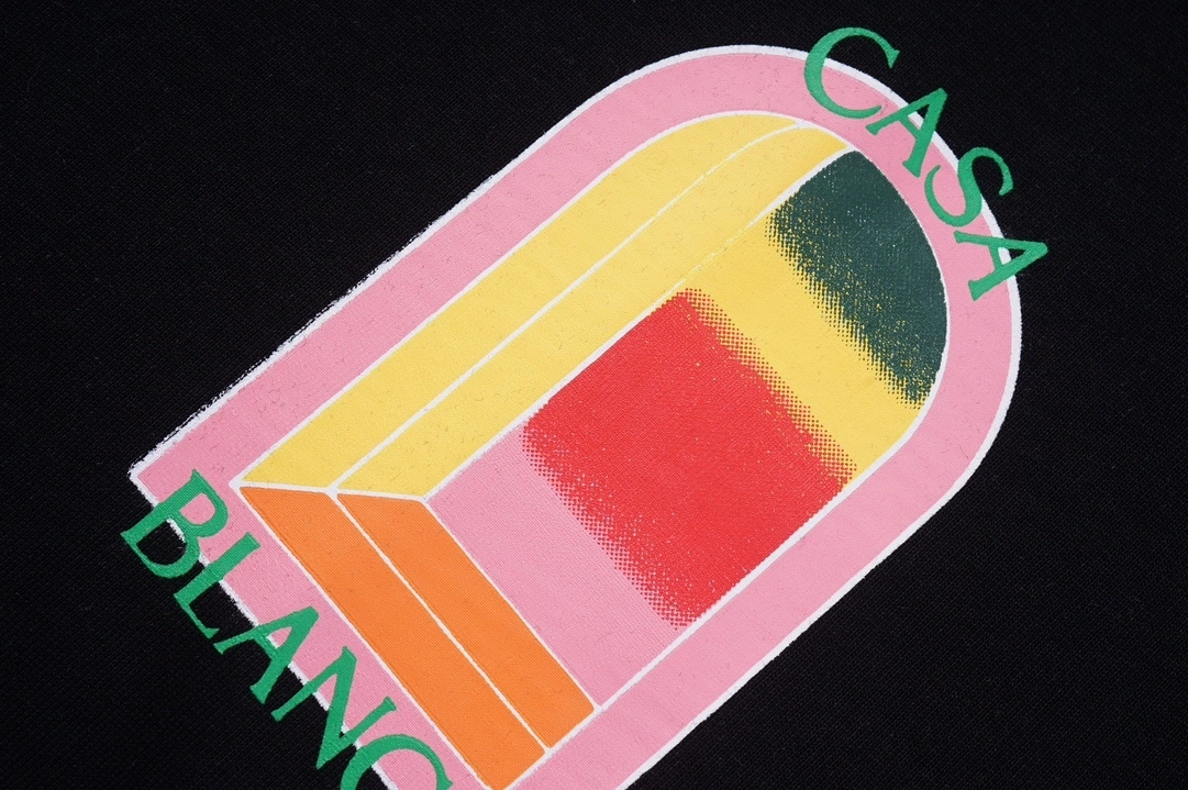 Gemini- 2Colour item:D-F324C2710-2