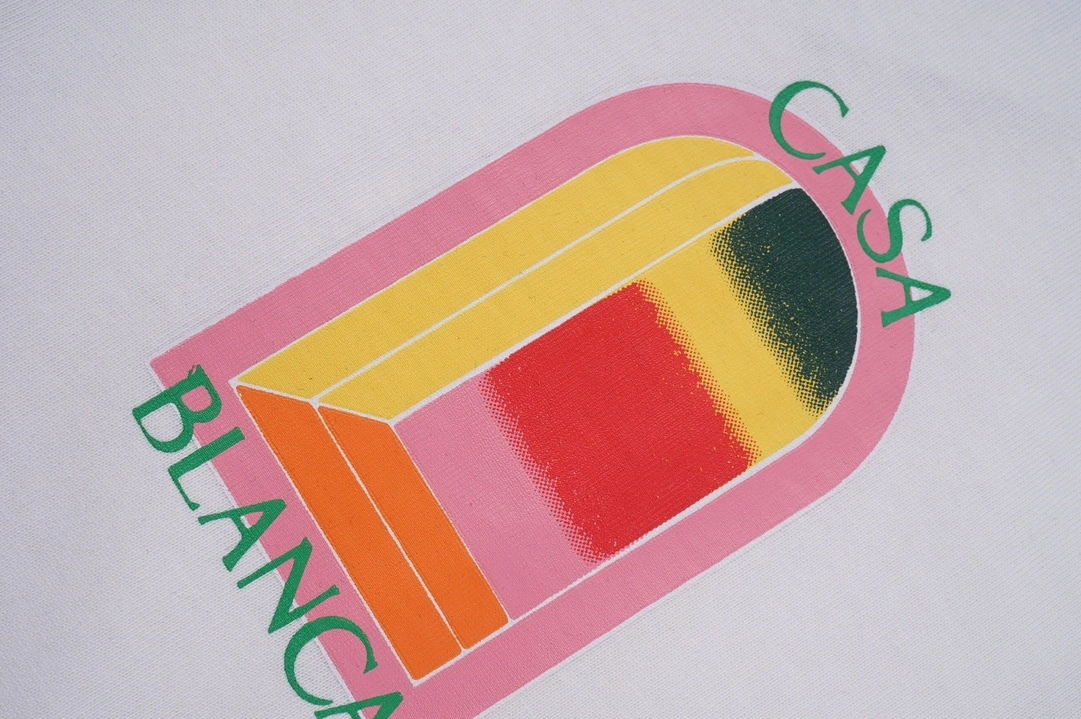 Gemini- 2Colour item:D-F324C2710-2