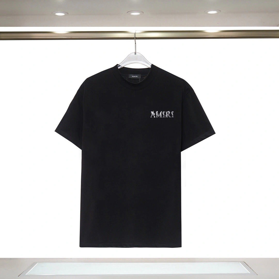 Gemini- 2Colour item:D-F324C2712-2