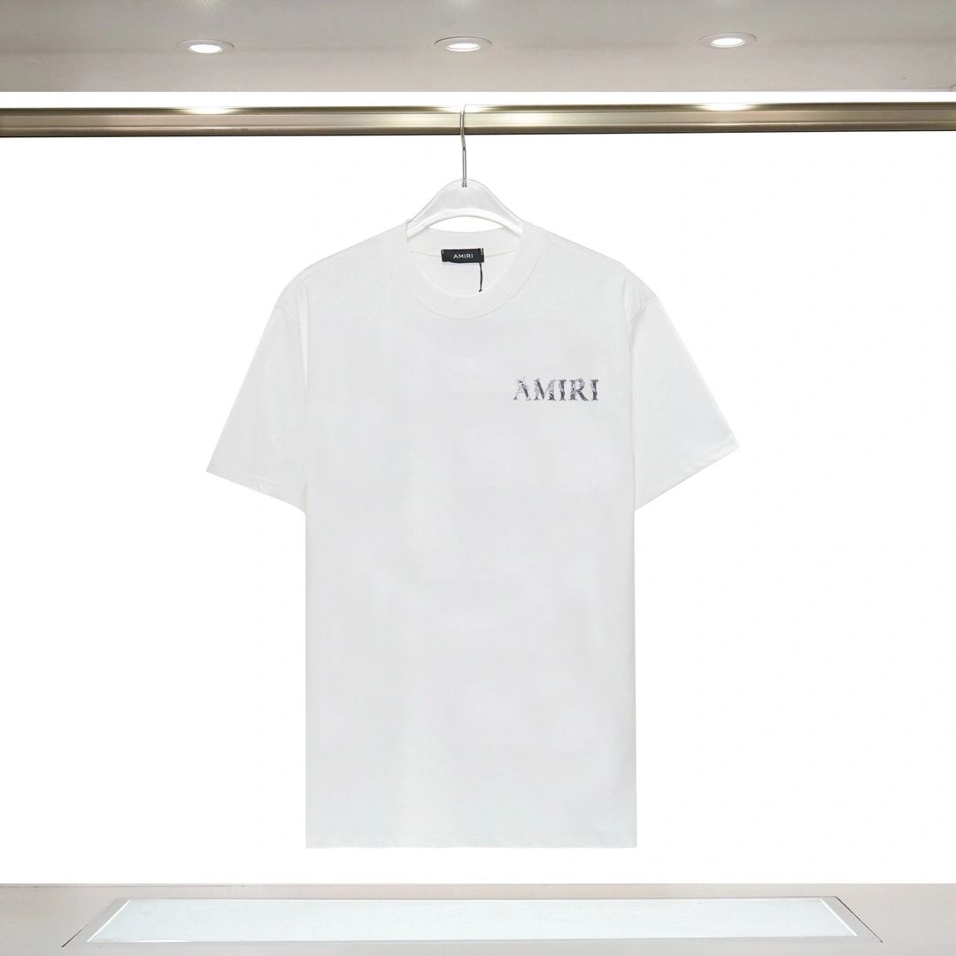 Gemini- 2Colour item:D-F324C2712-2