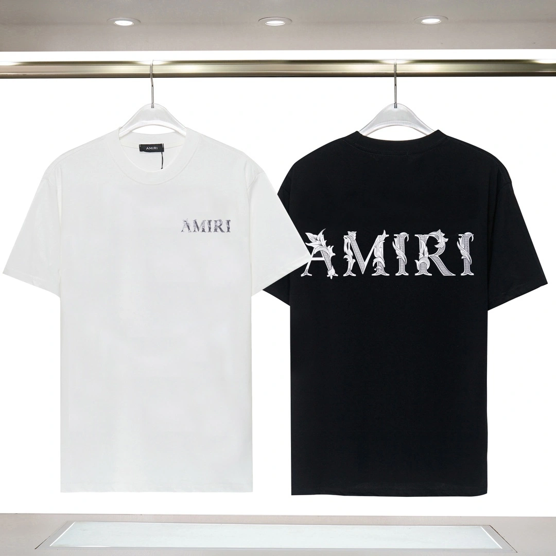 Gemini- 2Colour item:D-F324C2712-2