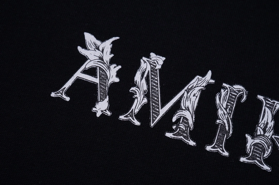 Gemini- 2Colour item:D-F324C2712-2