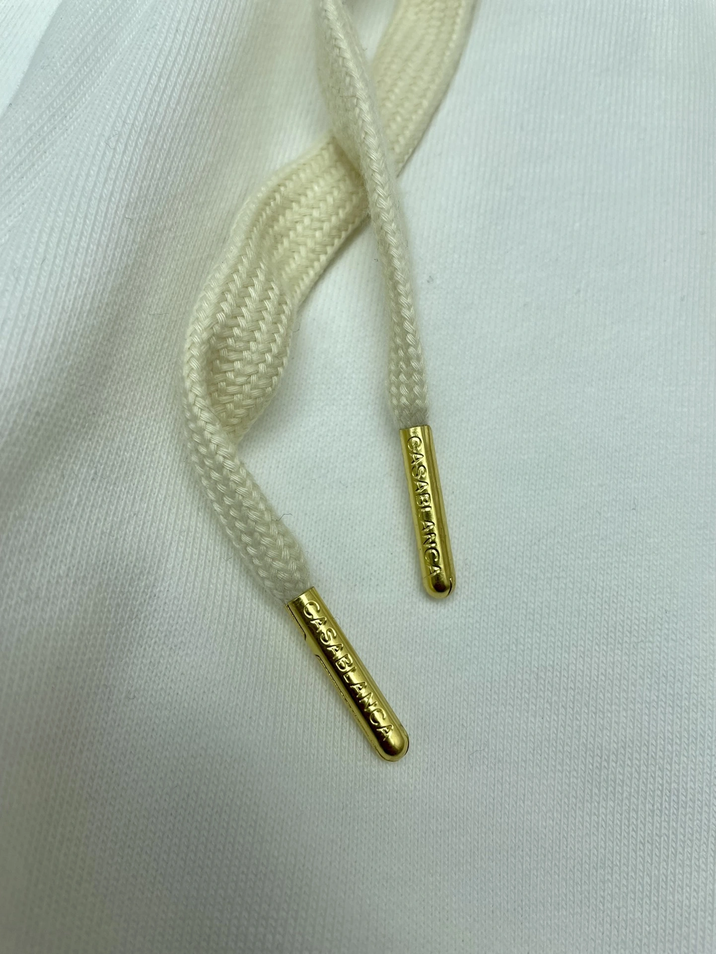 Gemini- 2Colour item:D-F567C1724-2